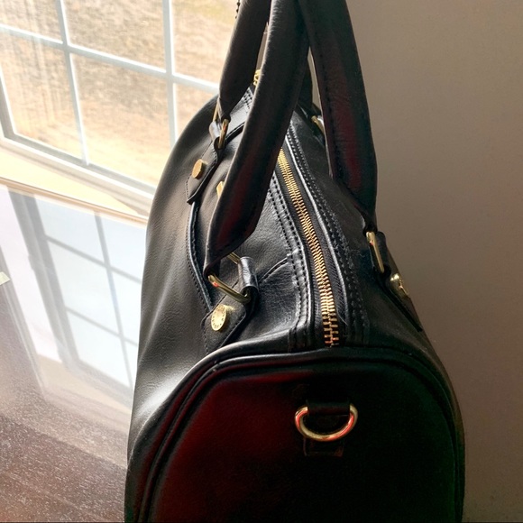 Steve Madden - Vegan Handbag - Picture 3 of 6